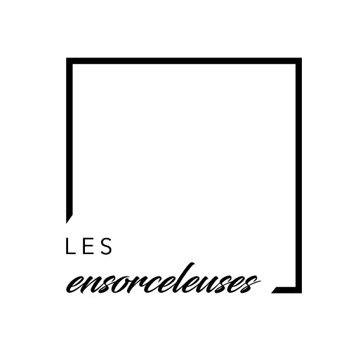 Les ensorceleuses